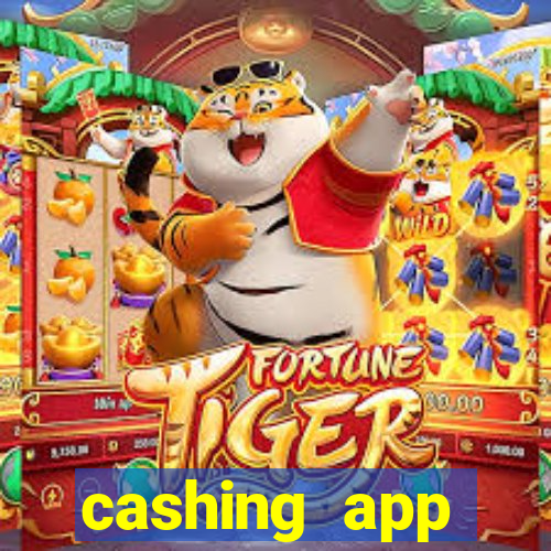 cashing app cashpirate make money pix helix pix reward